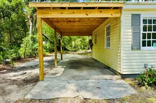 708 Lakeland Ave, Valdosta, GA 31602 - Photo 7
