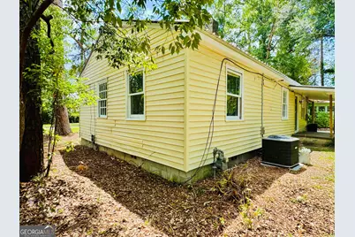 708 Lakeland Avenue, Valdosta, GA 31602 - Photo 33