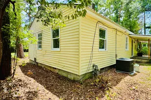 708 Lakeland Ave, Valdosta, GA 31602 - Photo 33