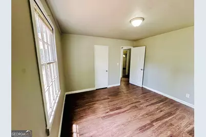 708 Lakeland Avenue, Valdosta, GA 31602 - Photo 19