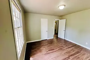 708 Lakeland Ave, Valdosta, GA 31602 - Photo 19