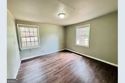 708 Lakeland Avenue, Valdosta, GA 31602 - Photo 17