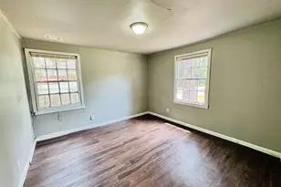 708 Lakeland Ave, Valdosta, GA 31602 - Photo 17