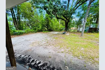 708 Lakeland Avenue, Valdosta, GA 31602 - Photo 37