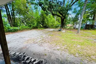 708 Lakeland Ave, Valdosta, GA 31602 - Photo 37