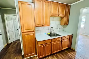 708 Lakeland Ave, Valdosta, GA 31602 - Photo 11