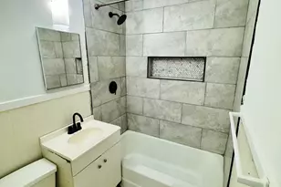 708 Lakeland Ave, Valdosta, GA 31602 - Photo 21