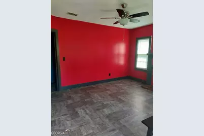 432 Hollis Street SW #1, Pelham, GA 31779 - Photo 3