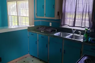 432 Hollis Street SW, Pelham, GA 31779 - Photo 5