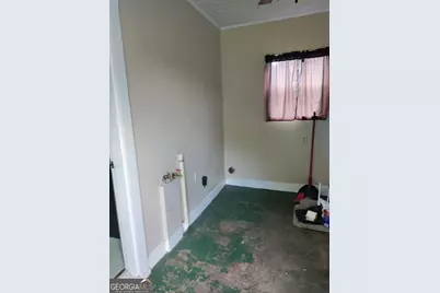 432 Hollis Street SW #1, Pelham, GA 31779 - Photo 13