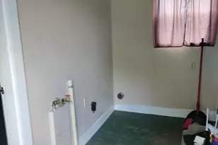 432 Hollis Street SW, Pelham, GA 31779 - Photo 13
