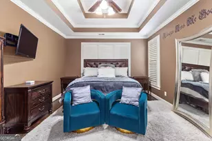 1602 Mason Ct, Phenix City, AL 36867 - Photo 29