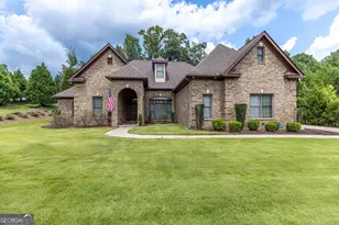 1602 Mason Ct, Phenix City, AL 36867 - Photo 3