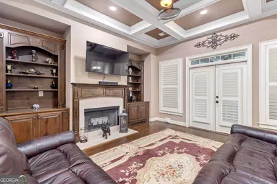 1602 Mason Court, Phenix City, AL 36867 - Photo 21