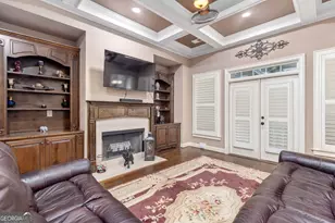 1602 Mason Ct, Phenix City, AL 36867 - Photo 21