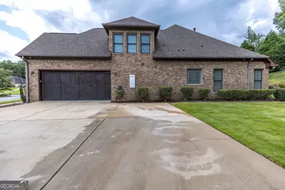 1602 Mason Court, Phenix City, AL 36867 - Photo 5