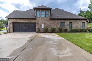 1602 Mason Ct, Phenix City, AL 36867 - Photo 5