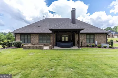 1602 Mason Court, Phenix City, AL 36867 - Photo 9