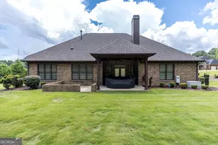 1602 Mason Ct, Phenix City, AL 36867 - Photo 9