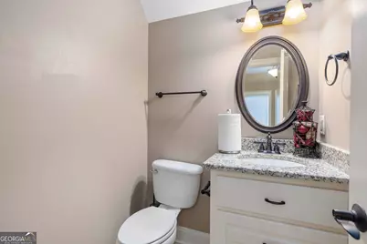1602 Mason Court, Phenix City, AL 36867 - Photo 35