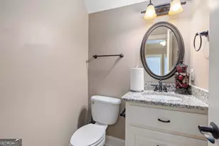 1602 Mason Ct, Phenix City, AL 36867 - Photo 35