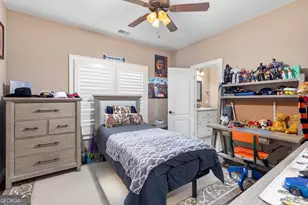 1602 Mason Ct, Phenix City, AL 36867 - Photo 17