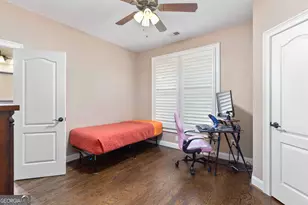 1602 Mason Ct, Phenix City, AL 36867 - Photo 19
