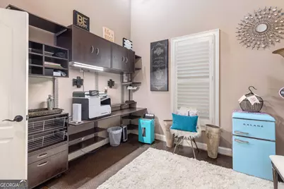 1602 Mason Court, Phenix City, AL 36867 - Photo 15