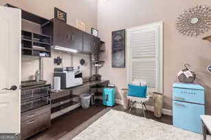 1602 Mason Ct, Phenix City, AL 36867 - Photo 15