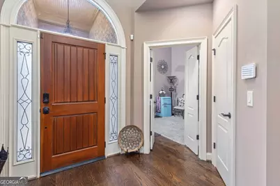 1602 Mason Court, Phenix City, AL 36867 - Photo 13