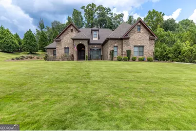 1602 Mason Court, Phenix City, AL 36867 - Photo 1
