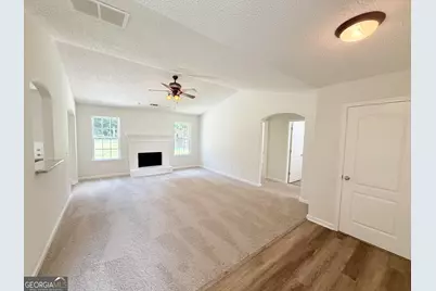 2506 Marixa Drive, Statham, GA 30666 - Photo 7