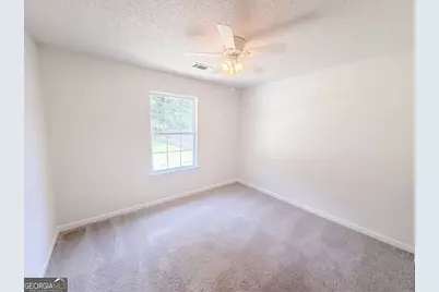 2506 Marixa Drive, Statham, GA 30666 - Photo 17
