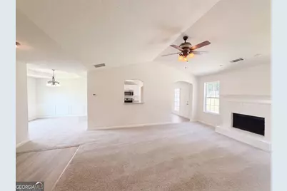 2506 Marixa Drive, Statham, GA 30666 - Photo 9