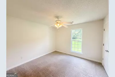 2506 Marixa Drive, Statham, GA 30666 - Photo 19