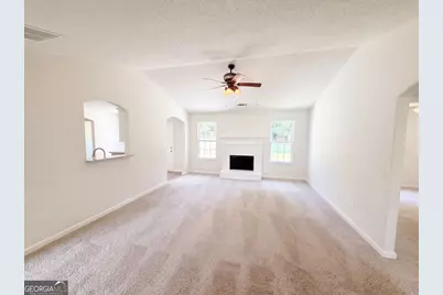 2506 Marixa Drive, Statham, GA 30666 - Photo 3