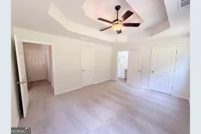 2506 Marixa Drive, Statham, GA 30666 - Photo 11
