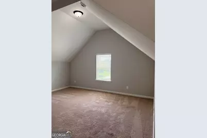 559 Madison Park Drive, Grayson, GA 30017 - Photo 25