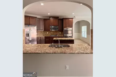 559 Madison Park Drive, Grayson, GA 30017 - Photo 5