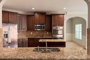 559 Madison Park Dr, Grayson, GA 30017 - Photo 5