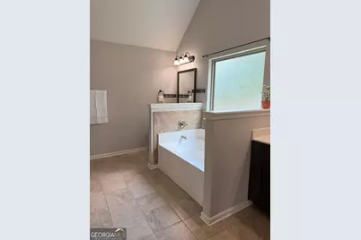 559 Madison Park Drive, Grayson, GA 30017 - Photo 29