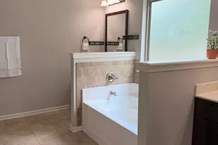 559 Madison Park Dr, Grayson, GA 30017 - Photo 29