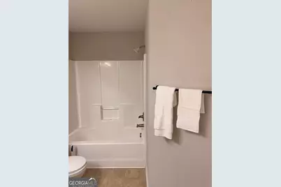 559 Madison Park Drive, Grayson, GA 30017 - Photo 35