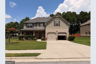 559 Madison Park Drive, Grayson, GA 30017 - Photo 13