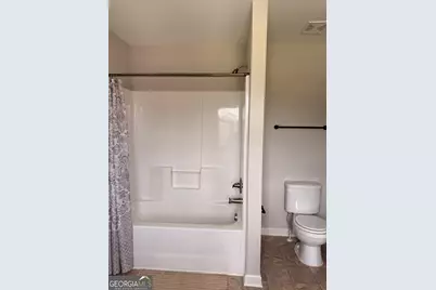 559 Madison Park Drive, Grayson, GA 30017 - Photo 21