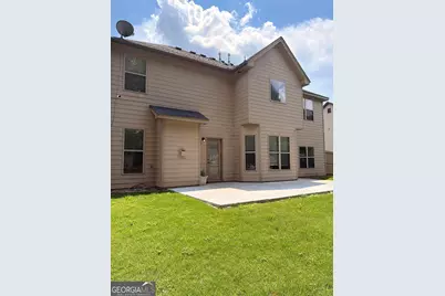 559 Madison Park Drive, Grayson, GA 30017 - Photo 19
