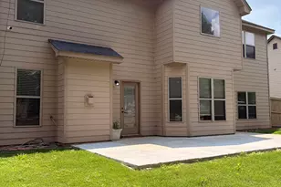 559 Madison Park Dr, Grayson, GA 30017 - Photo 19