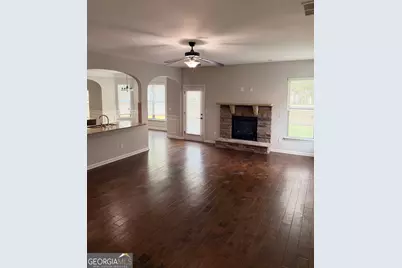 559 Madison Park Drive, Grayson, GA 30017 - Photo 39