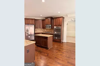 559 Madison Park Drive, Grayson, GA 30017 - Photo 3