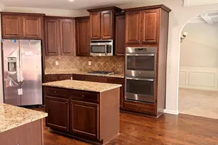 559 Madison Park Dr, Grayson, GA 30017 - Photo 3